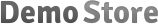Aceyaw