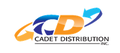 Cadet Distribution Inc.